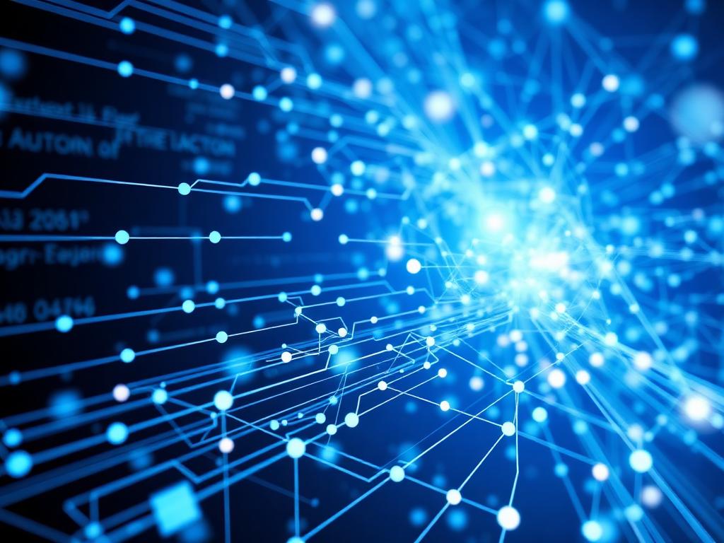 KI-Automatisierung und Workflow-Visualisierung