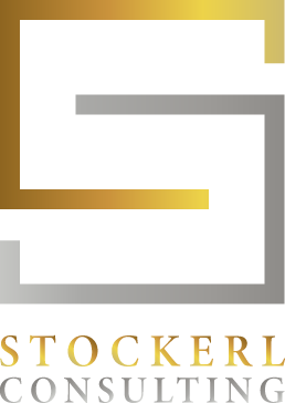 stockerl_consulting_logo_small