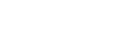 Stockerl Consulting Logo